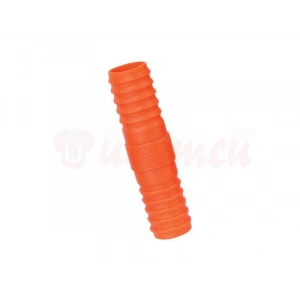 3/4 Plastik Hortum Eki