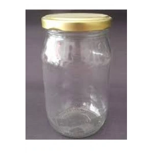 370 Cc Cam Kavanoz Royaleks-81966