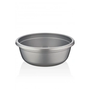 4 No Badya Renkli 15 Lt.Royaleks-MRD204