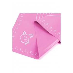 45x65 Hamur Matı Royaleks 157