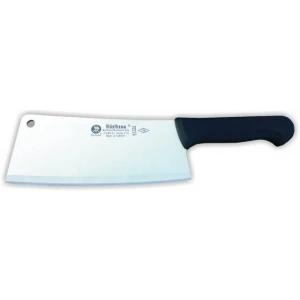 61723 - Sürmene No:3 Doğrama Satırı 24 Cm