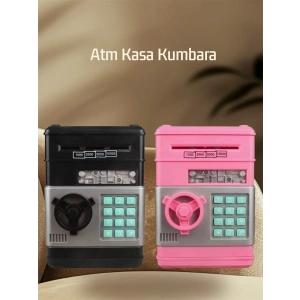 Atm Kasa Kumbara