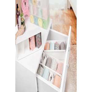 Baroness Çekmece İçi Düzenleyici