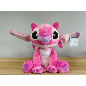 BFS  0302 SUN-LFPELUŞ ANGEL 50CM STCH