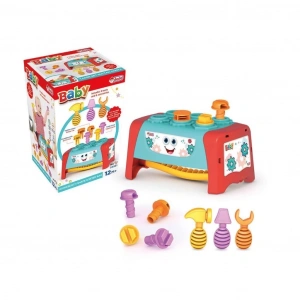 BFS   03951 Tamir Seti Bultak -Dede