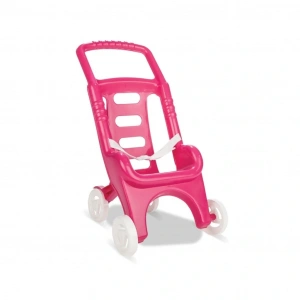 BFS 07 606P ŞİRİN PUSET (PEMBE)