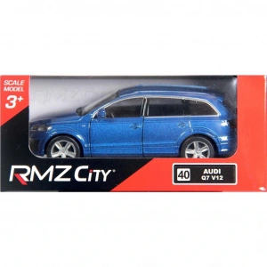 BFS 1/32 Araba Jeep Serisi