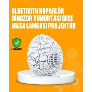 BFS 14 Renkli Nebula Yıldız Projektör + Müzik + Gürültü Cihazı + Zamanlayıcılı