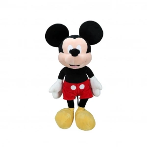 BFS  20088 Mickey Core Peluş 76 cm