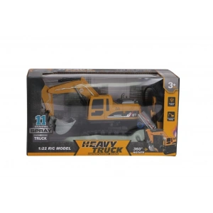 Mey İthalat® 25-8 KUTULU UZ KUM DOZER