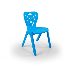 Mey İthalat® 3078 Sandalye