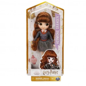 BFS   39766 Harry Potter Hermione Granger Figürü 20 cm