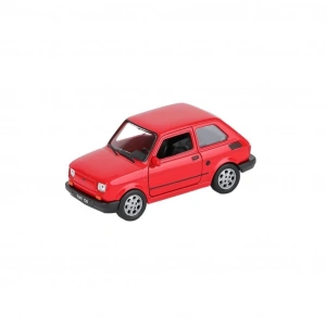 BFS   42372 Welly Çek Bırak Fiat -Karsan