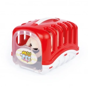 BFS 5003 ILK EVCIL HAYVANIM