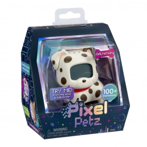BFS   540304 Pixel Petz - Dalmaçyalı