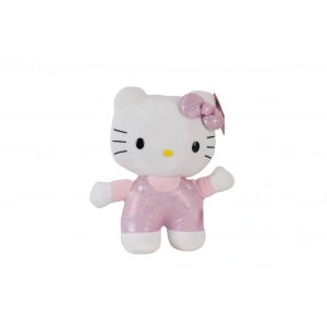 BFS 6115 PELUŞ H KITTY S1 30 CM HKTY