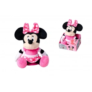 BFS  6315870461 Disney Minnie Manyetik Peluş Figür
