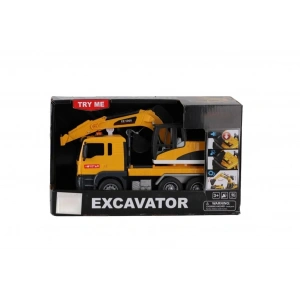 BFS 666-29S 1 14 SÜRTMELİ PİLLİ IŞIKLI