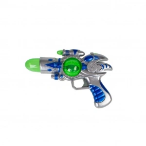 BFS 706KT KUTULU PİLLİ SİLAH