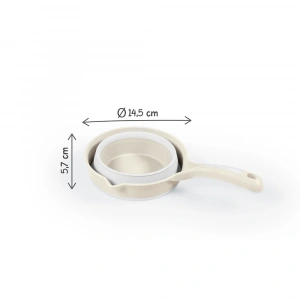 BFS  7361 KATLANIR BEBEK YIKAMA MASRAPASI RELAX BEJ