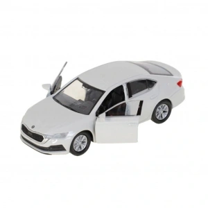 BFS 806 ÇEK BIRAK SKODA OCTAVIA IV 7