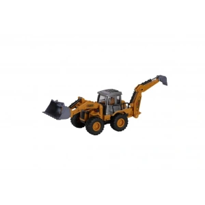 Mey İthalat® 8881 26CM METAL İŞ MAKİNESİ 4