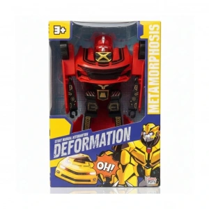 BFS A688-85 KUT 12 Lİ TRANSFORMERS