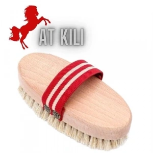 BFS  Absolute At Kılı Kuru Islak Selülit Peeling Fırçası