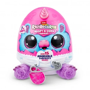 BFS   Adoptacorn Sevimli Sürpriz Yavru