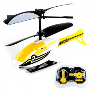 BFS Air Stork Helikopter