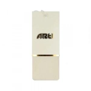 BFS     Alona Düz Külotlu Çorap 1-5 300182 Krem