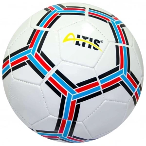 BFS   Altis Futbol Topu XC100