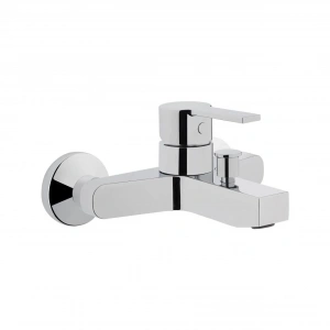 BFS Artema A42535 Fold S Banyo Bataryası
