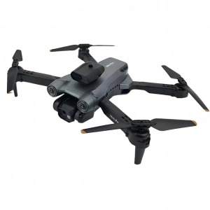 BFS Asya Oyuncak Çift Kameralı Drone