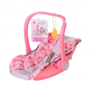 BFS  Baby Born Ana Kucağı