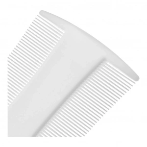 BFS  BabyJem Konak Tarağı 640