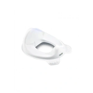 BFS  BabyJem Plastik Klozet Adaptörü 327 Beyaz