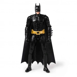 BFS Batman The Dark Knight 85. Yıl Dönümü Aksiyon Figürü 30 cm