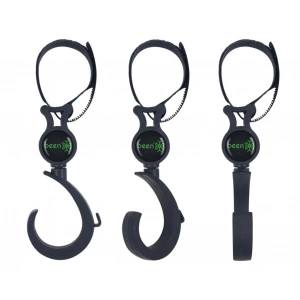 BFS   been Bebek Arabası Kancası