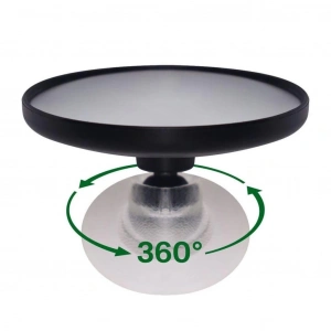 BFS   been Bebek Dikiz Aynası