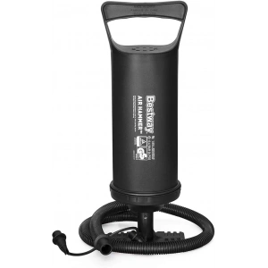 BFS   Bestway Air Hammer El Pompası 30 cm