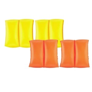 BFS  Bestway Çift Boğumlu Kolluk 20x20 Cm 32005