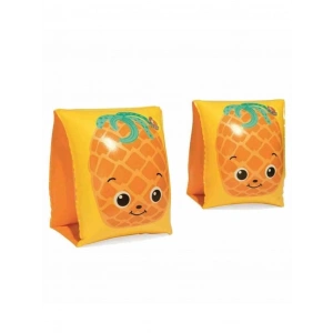 BFS  Bestway Yunus Desenli Kolluk 23x15 Cm 32042