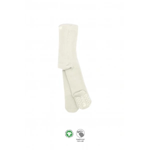 BFS  Bistyle Kaymaz Basic Külotlu Çorap 50501 Ekru