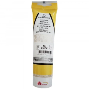 BFS Borma Wachs Beyaz Tamir Macunu 200 Gr