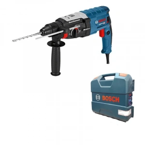 BFS Bosch GBH 2-28 Kırıcı Delici 880 Watt 3,2 Joule
