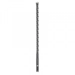 BFS Bosch SDS Plus-5x Beton Delme Ucu 12x210 mm 2 608 833 799