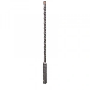 BFS Bosch SDS Plus-5X Beton Delme Ucu 6x215 mm 2 608 833 779