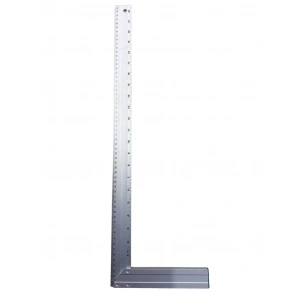 BFS BTS 12281 Alüminyum Gönye 60 cm