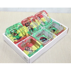 BFS Cam Küllük Alk3637